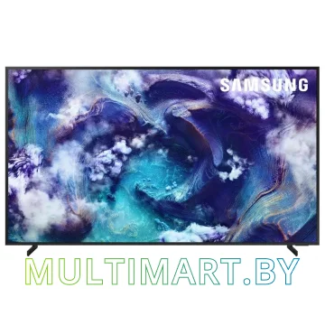 Телевизор Samsung QE65QN900FUXRU